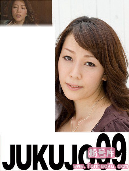 h_1489j99004b