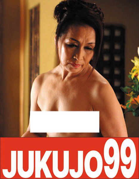 h_1489j99114d
