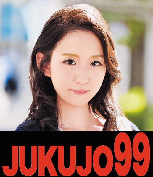 h_1489j99161a