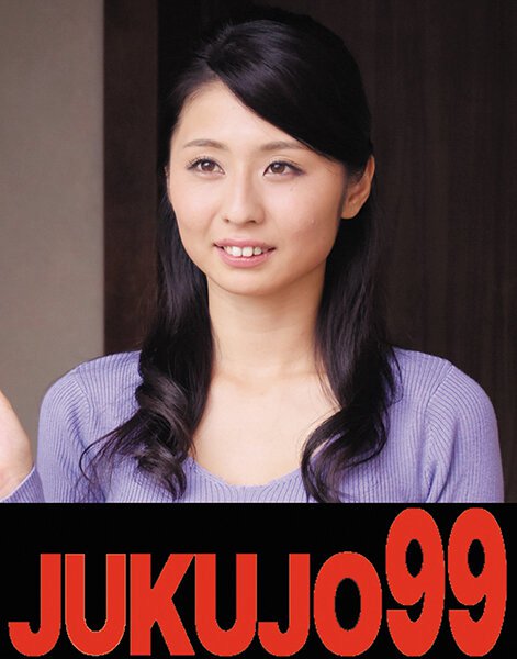 h_1489j99168a