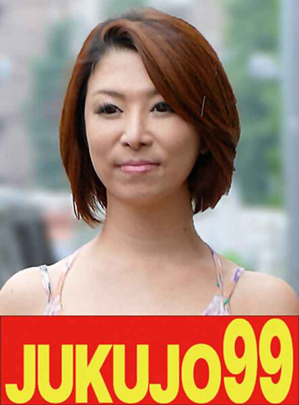 h_1489j99422a