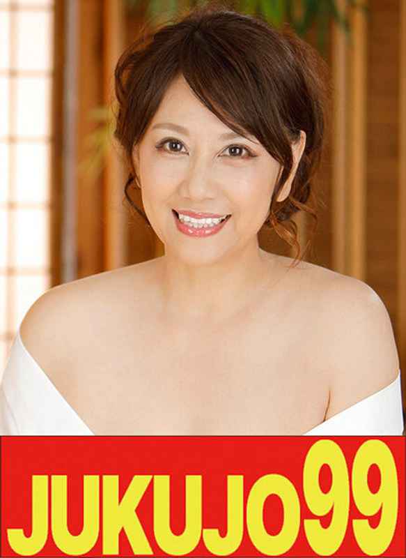 h_1489j99460a
