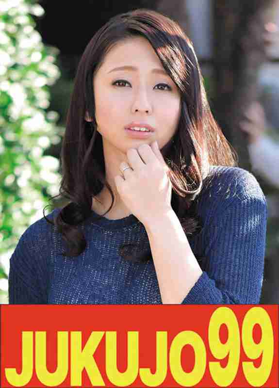 h_1489j99463a