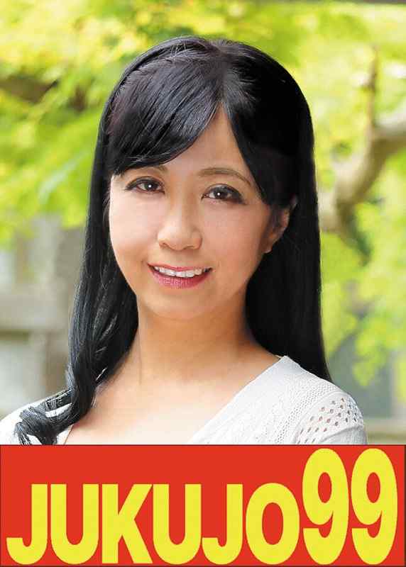 h_1489j99591a