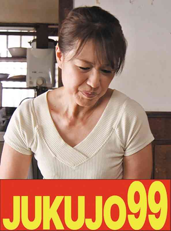 h_1489j99597a