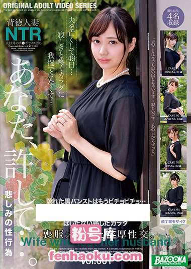h_1496bazx00261