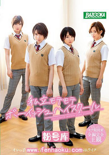 h_1496mdbk00111