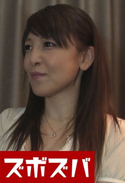 h_1510zoza00023