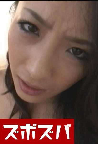 h_1510zoza00024