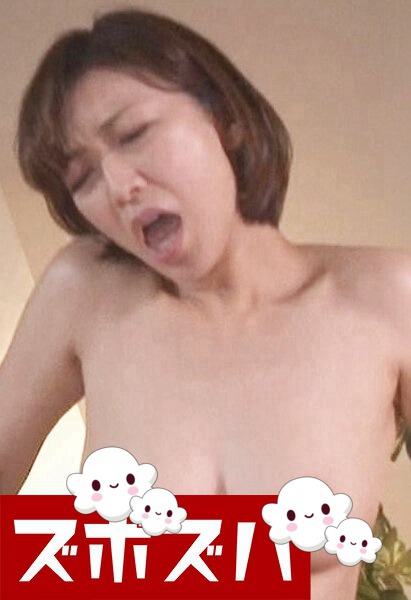h_1510zoza00206