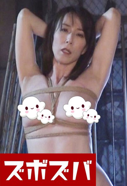 h_1510zoza00242