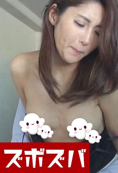 h_1510zzza00236
