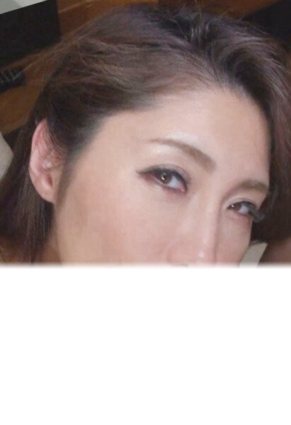 h_1510zzza00237