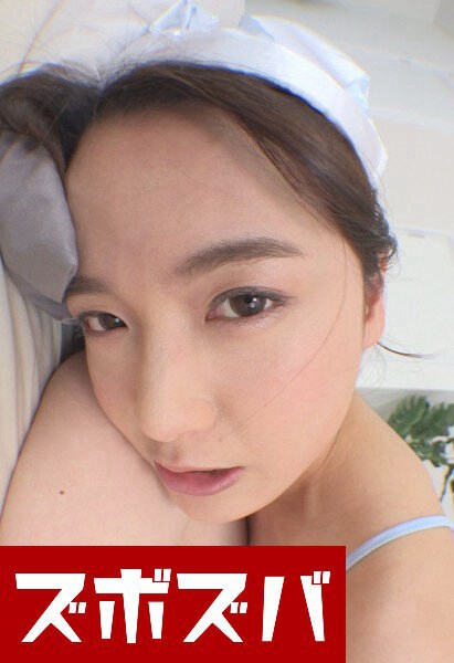 h_1510zzza00353