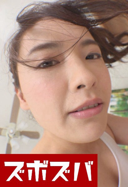 h_1510zzza00355