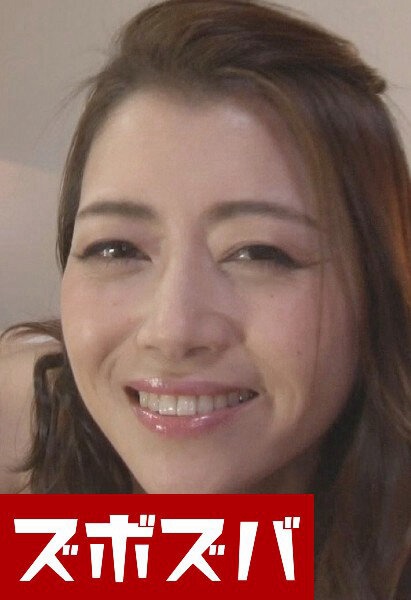 h_1510zzza00391