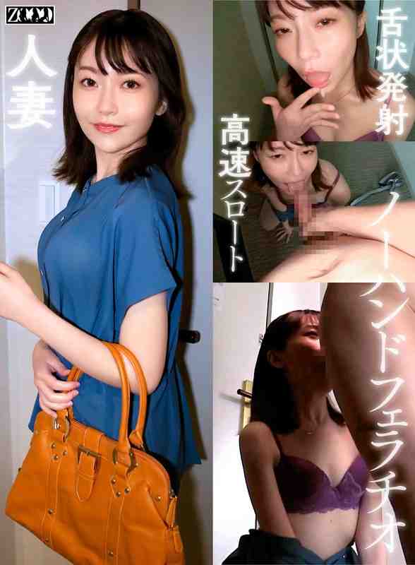 h_1515sdbb00003