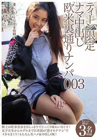 h_1518crdd00004