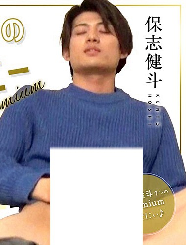 h_1534grmo00026