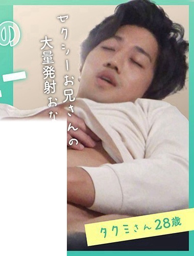 h_1534grmo00027
