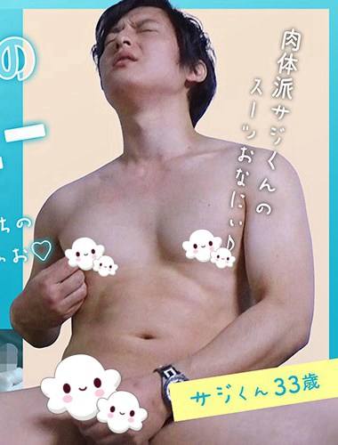 h_1534grmo00035