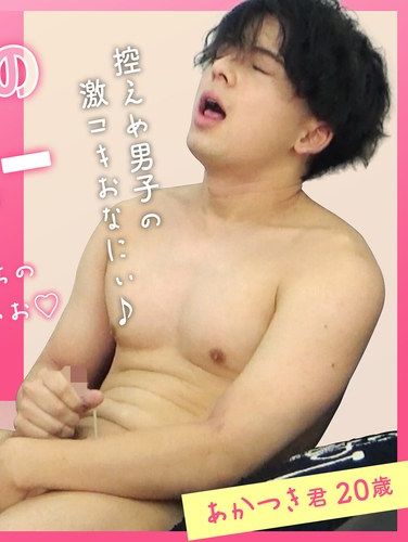 h_1534grmo00067