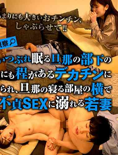 h_1534grmo00143