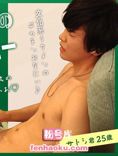 h_1534grmr00027