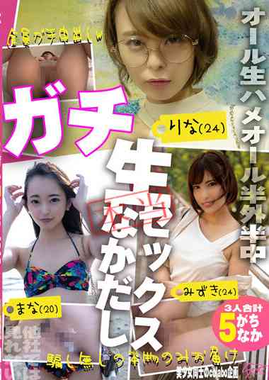 h_1540sno00002