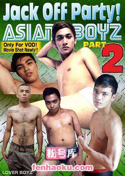 h_1542lby00022