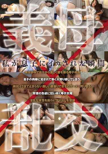 h_1542tenx23122
