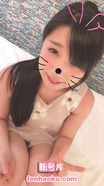 h_1543tnt00005