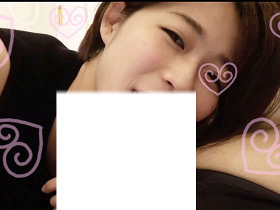 h_1543tnt00012