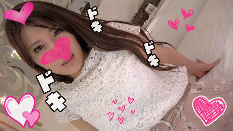 h_1543tnt00020