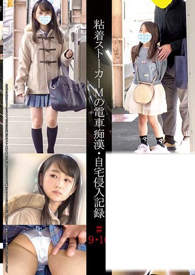 h_1560shind00005