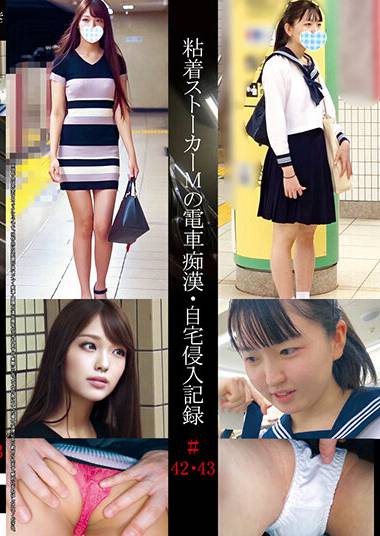 h_1560shind00022