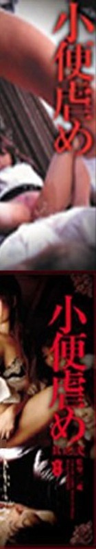 h_157dkgai00001