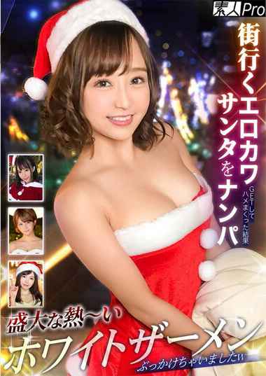 h_1594spro00094