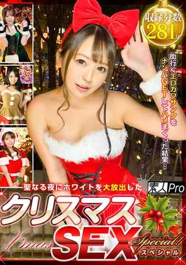 h_1594spro00117