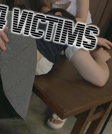 h_1596dg00302