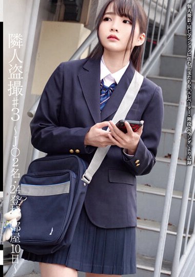 h_1605stsk00017