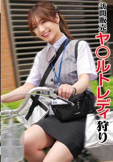 h_1605stsk00143