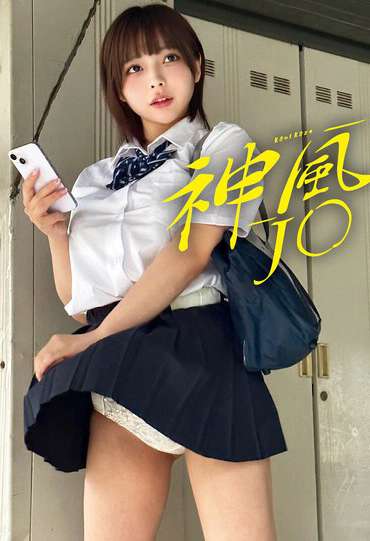 h_1605stsk00151