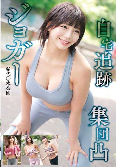 h_1605stsk148