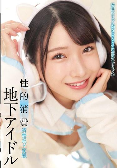 h_1605stsk155