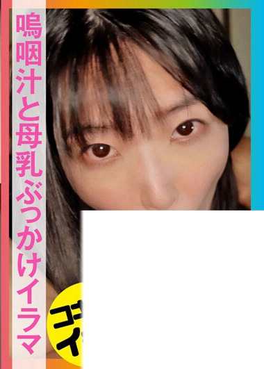 h_1614bf00042
