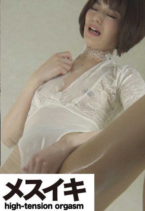 h_1617zzzm00064