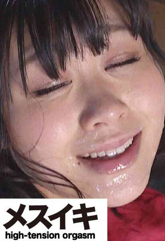 h_1617zzzm00086
