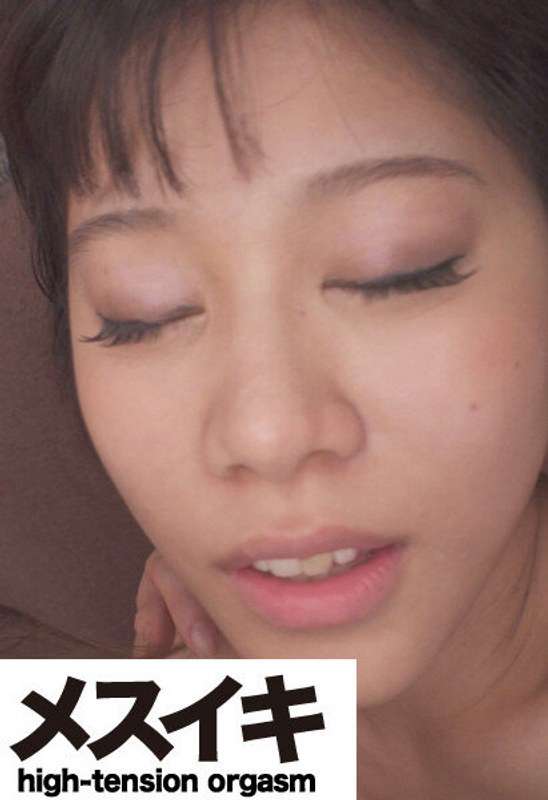 h_1617zzzm00104