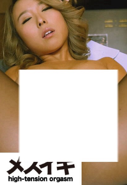 h_1617zzzm00129
